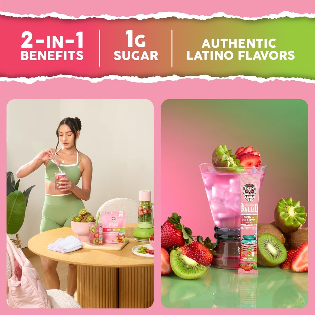 salud-2-in-1-skin-beauty-drink-mix-packe-2.jpg