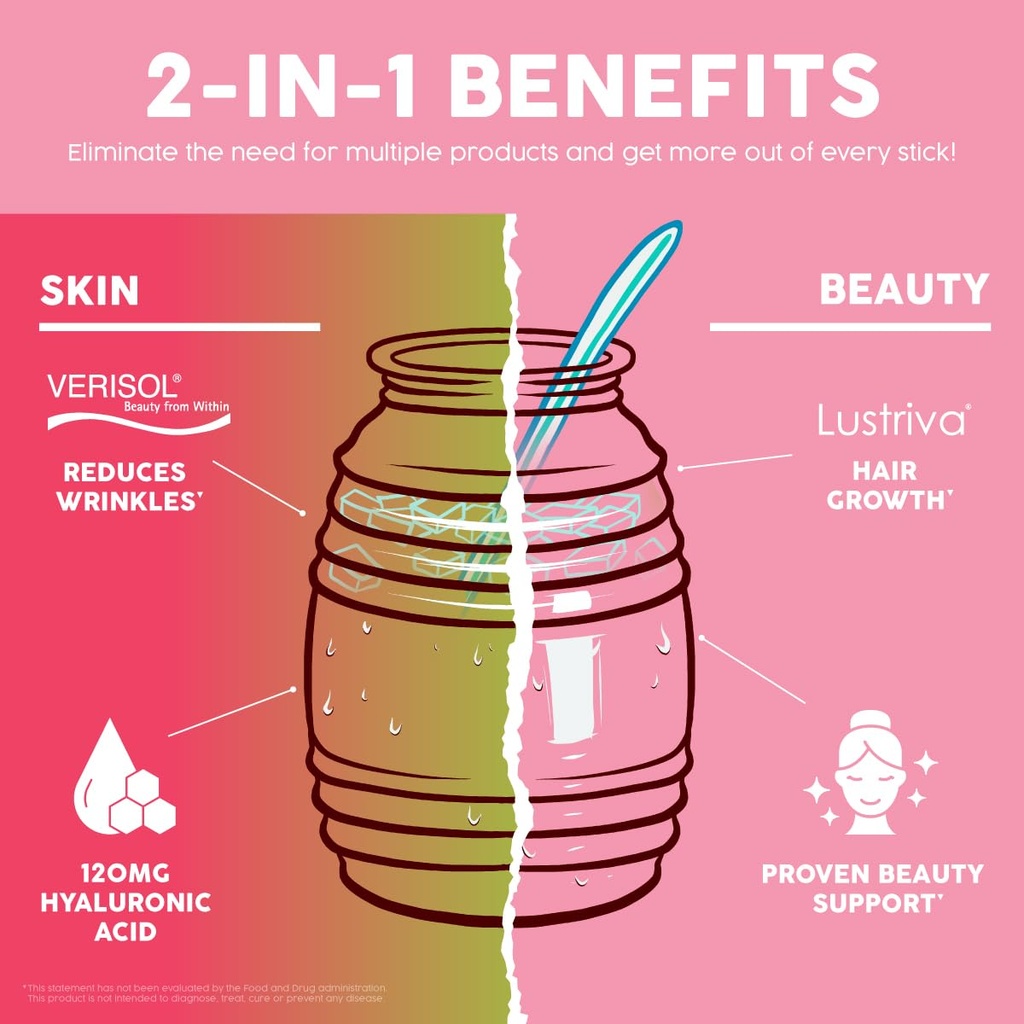 salud-2-in-1-skin-beauty-drink-mix-packe-5.jpg