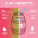 salud-2-in-1-skin-beauty-drink-mix-packe-5.jpg
