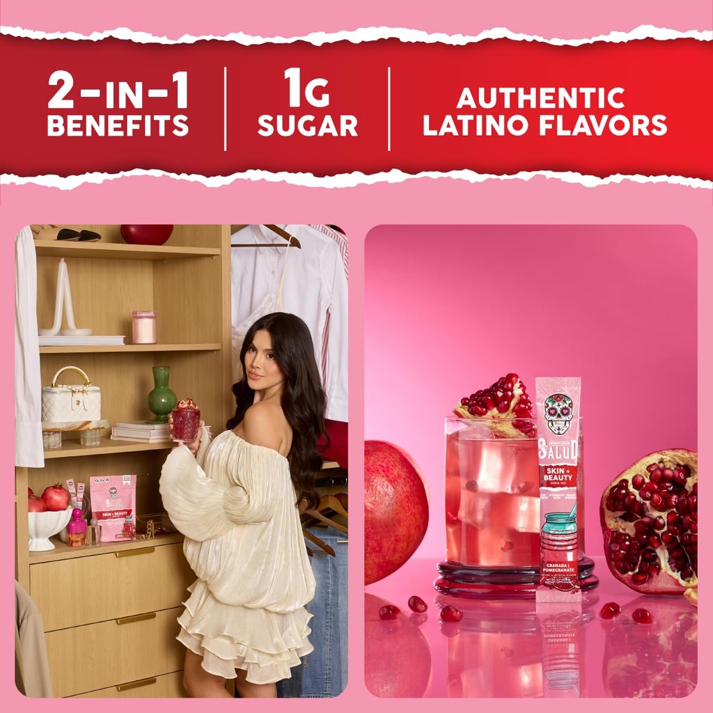 salud-2-in-1-skin-beauty-drink-mix-packe-2.jpg