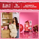 salud-2-in-1-skin-beauty-drink-mix-packe-2.jpg