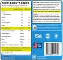 hydrolyzed-vital-collagen-peptides-powde-6.jpg