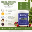 hydrolyzed-vital-collagen-peptides-powde-3.jpg
