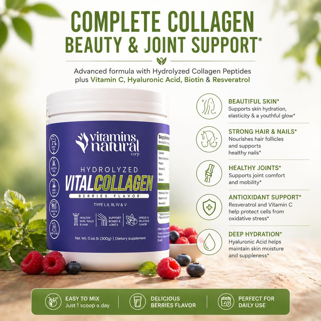 hydrolyzed-vital-collagen-peptides-powde-2.jpg