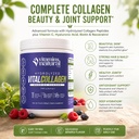 hydrolyzed-vital-collagen-peptides-powde-2.jpg