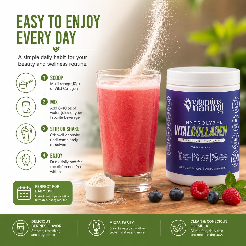 hydrolyzed-vital-collagen-peptides-powde-4.jpg