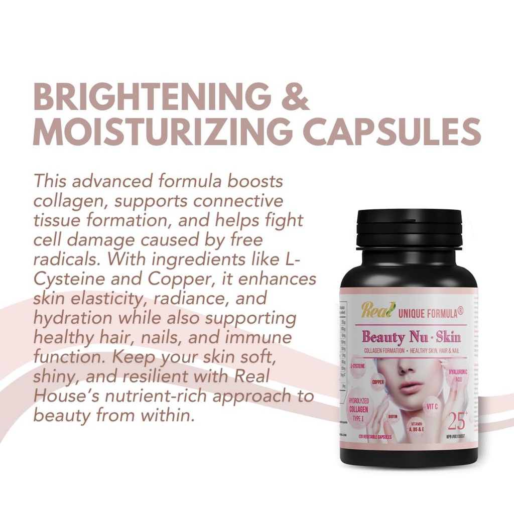 premium-beauty-skin-25-hydrolyzed-collag-6.jpg