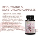 premium-beauty-skin-25-hydrolyzed-collag-6.jpg