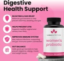 luma-nutrition-probiotics-for-women-with-2.jpg