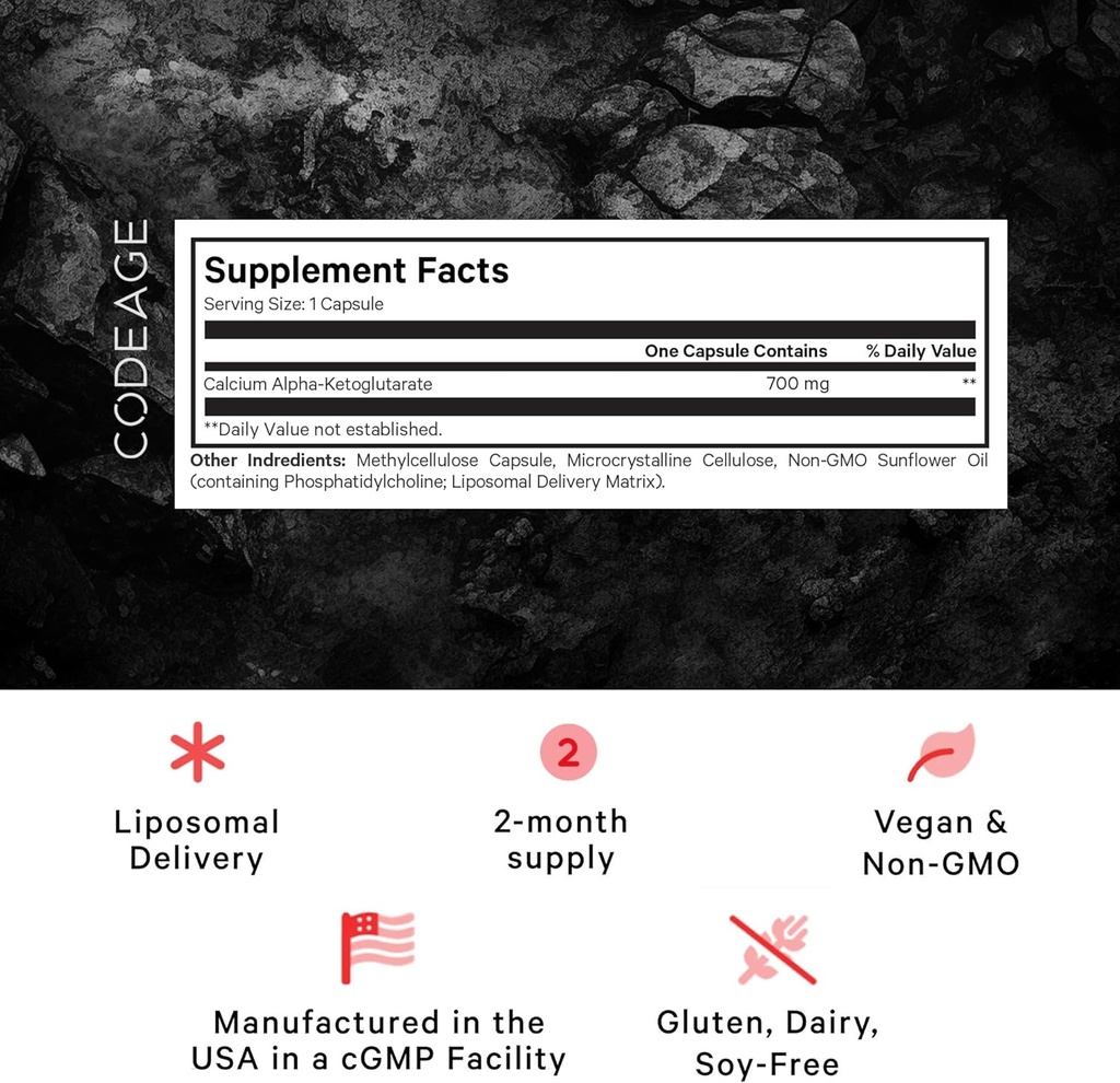 codeage-liposomal-calcium-akg-supplement-2.jpg