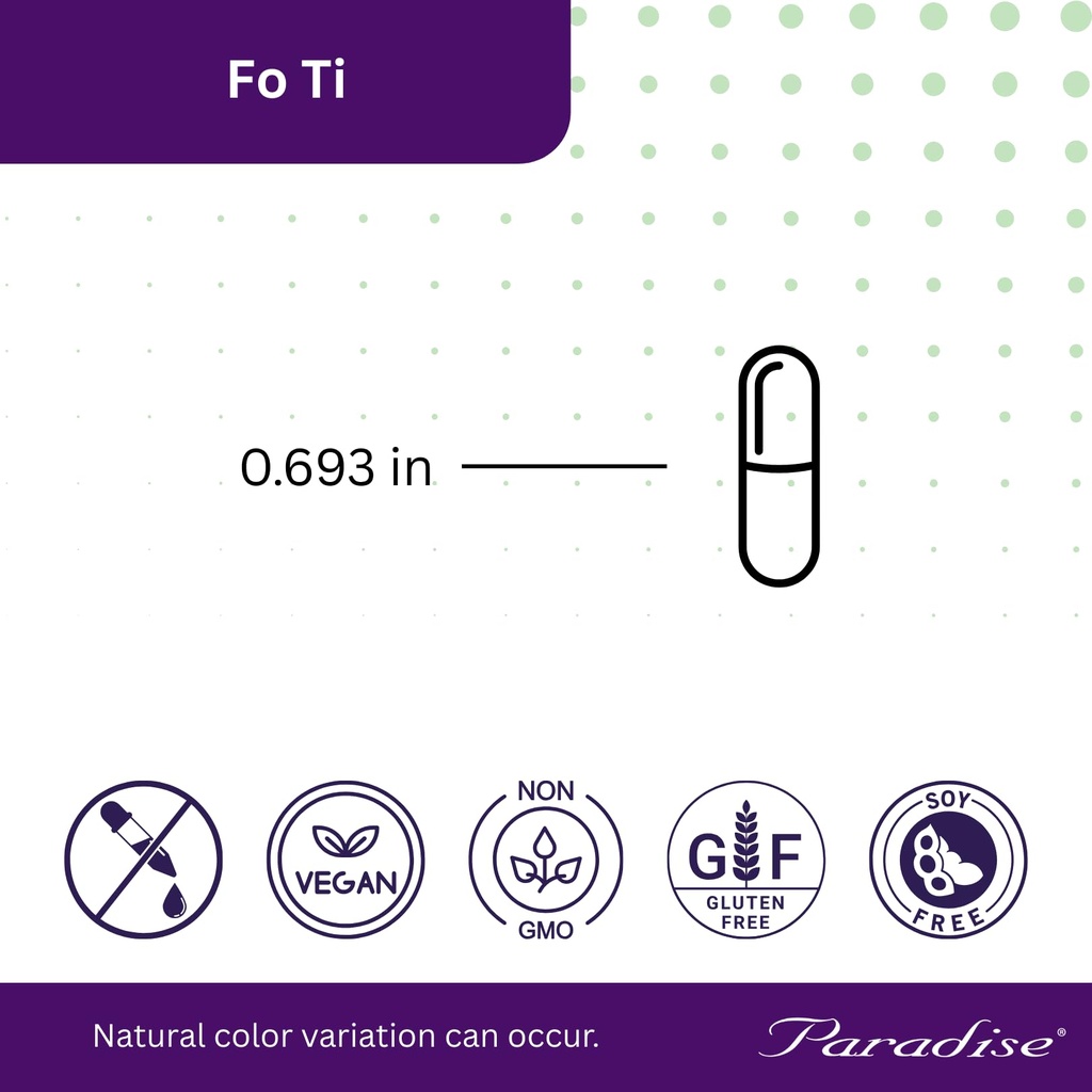 paradise-herbs-fo-ti-he-shou-wu-root-ext-3.jpg