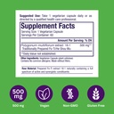 paradise-herbs-fo-ti-he-shou-wu-root-ext-6.jpg