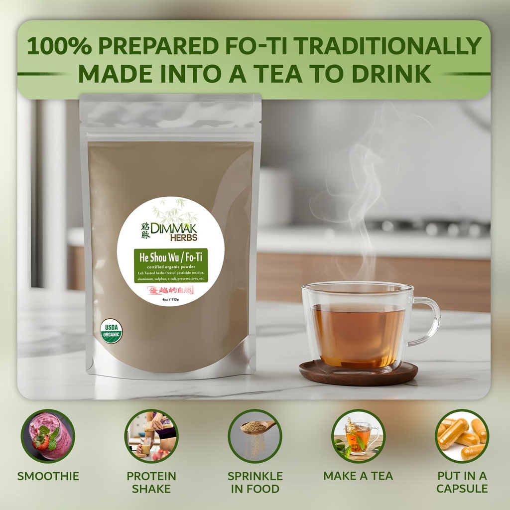 dimmak-herbs-organic-prepared-he-shou-wu-5.jpg