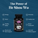 dragon-herbs-he-shou-wu-prepared-he-shou-2.jpg