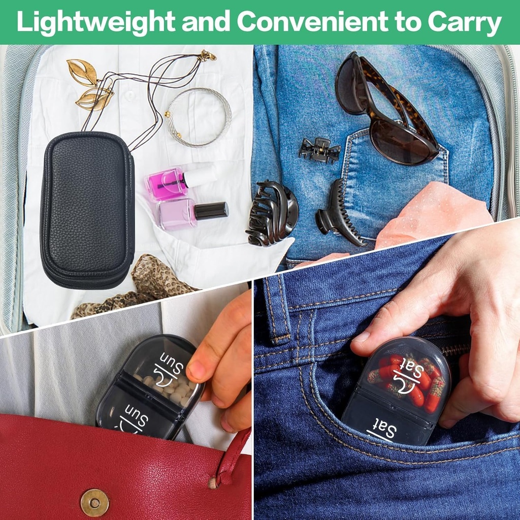 serfeymi-weekly-travel-pill-organizer-2--6.jpg