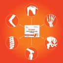 collanol-innovation-in-the-care-of-healt-5.jpg