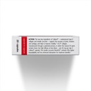 collanol-innovation-in-the-care-of-healt-3.jpg