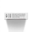 collanol-innovation-in-the-care-of-healt-2.jpg