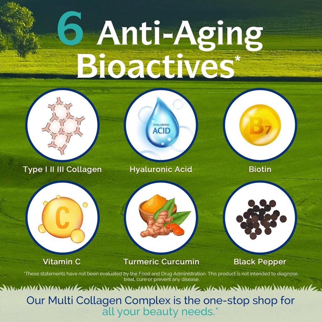 innate-vitality-multi-collagen-peptides--3.jpg