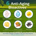 innate-vitality-multi-collagen-peptides--3.jpg