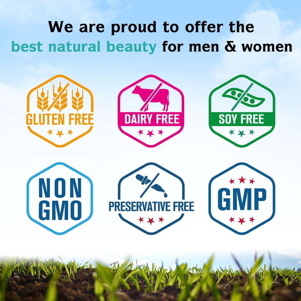 innate-vitality-multi-collagen-peptides--6.jpg