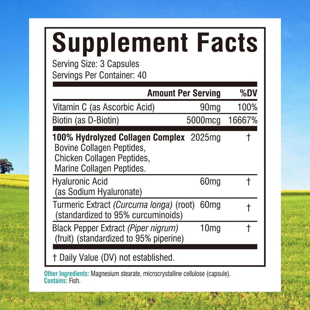 innate-vitality-multi-collagen-peptides--2.jpg