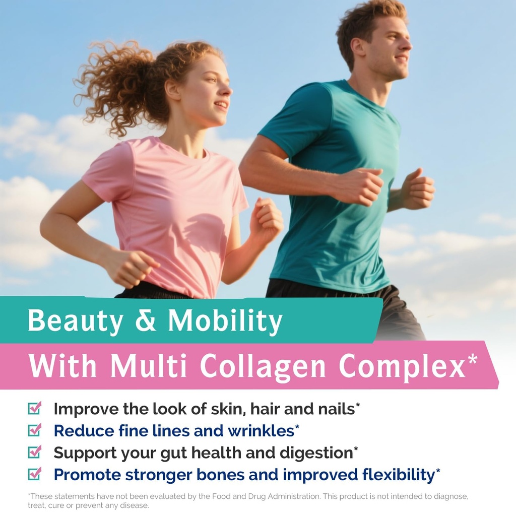 innate-vitality-multi-collagen-peptides--4.jpg