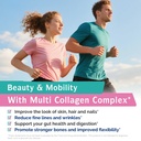 innate-vitality-multi-collagen-peptides--4.jpg