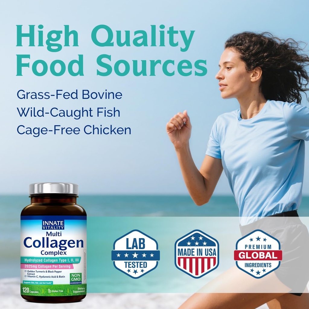 innate-vitality-multi-collagen-peptides--5.jpg