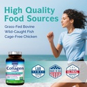 innate-vitality-multi-collagen-peptides--5.jpg