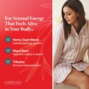 awaken-libido-support-for-women-with-mac-4.jpg