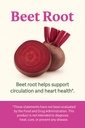 milk-thistle-liver-support-with-dandelio-4.jpg