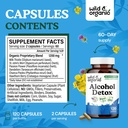 wild-organic-alcohol-detox-capsules-live-3.jpg