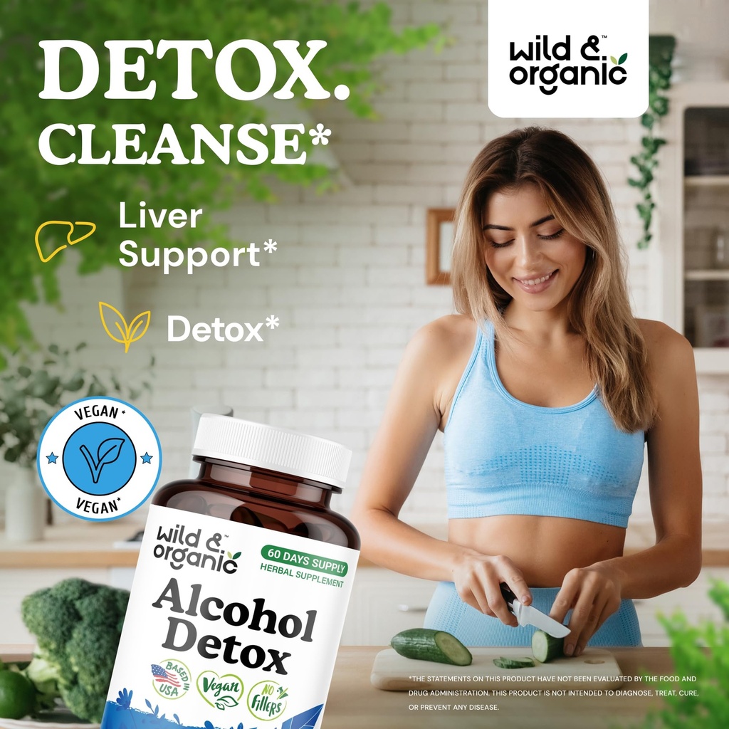 wild-organic-alcohol-detox-capsules-live-2.jpg