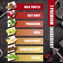 bmvinvol-milk-thistle-capsules-with-beet-4.jpg
