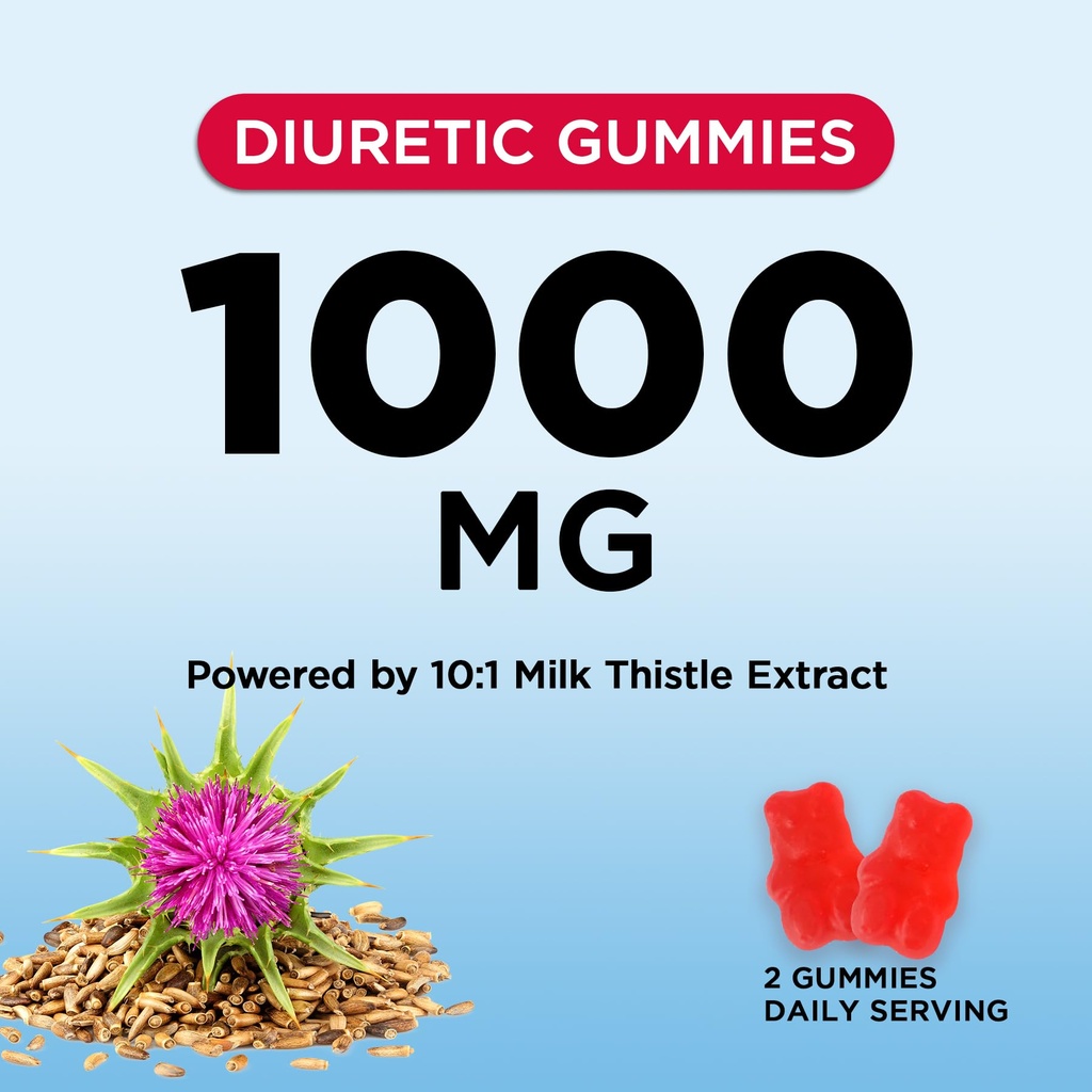 aromlife-diuretic-retention-gummies-for--6.jpg