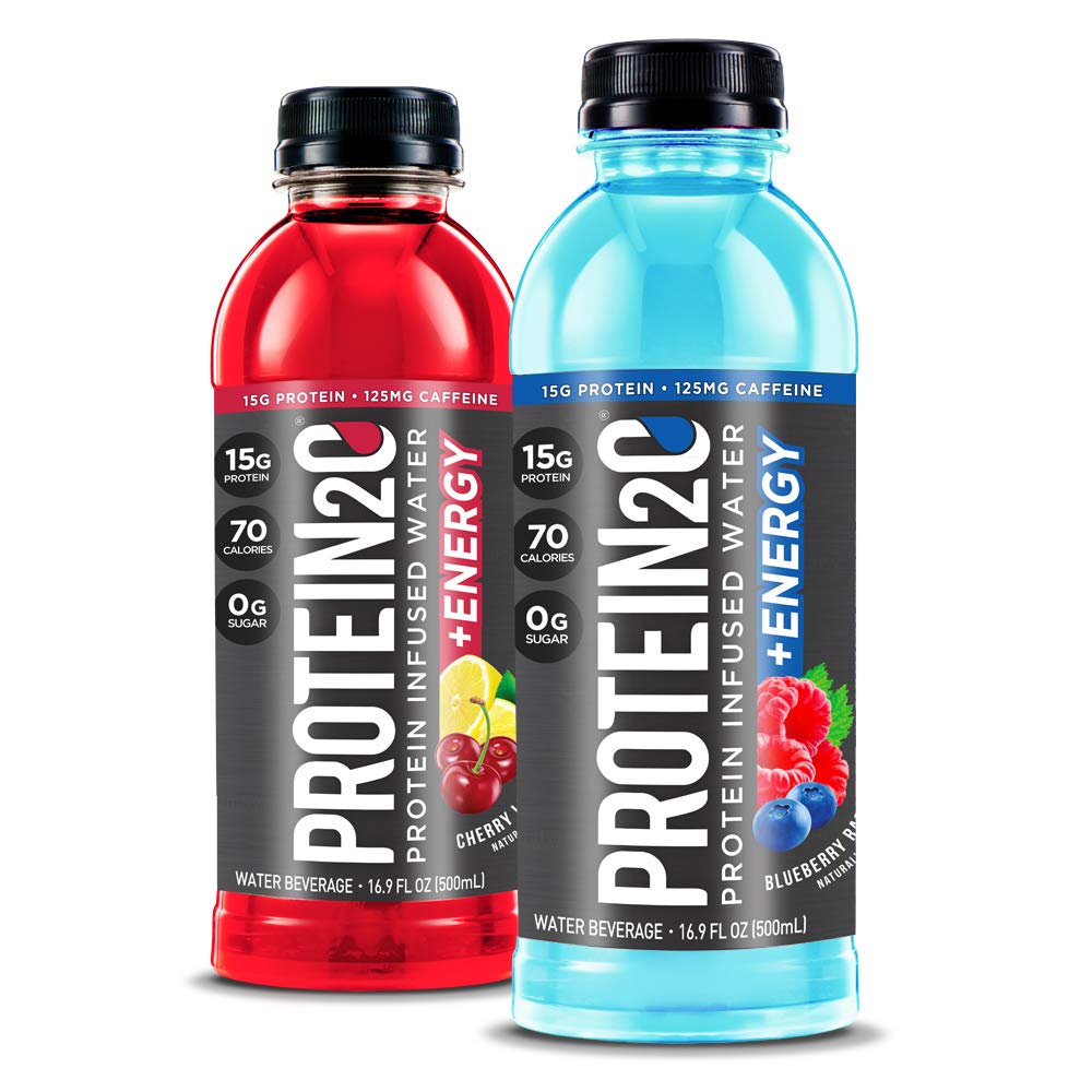 protein2o-whey-protein-infused-water-var-5.jpg