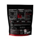 unmatched-isolate-grass-fed-whey-protein-6.jpg