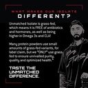 unmatched-isolate-grass-fed-whey-protein-5.jpg