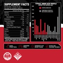 unmatched-isolate-grass-fed-whey-protein-2.jpg