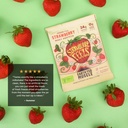 earth-fed-muscle-strawberry-feels-irish--5.jpg