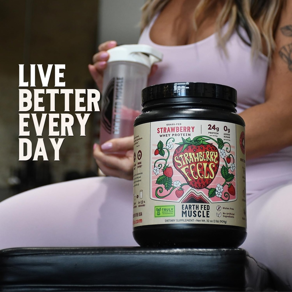 earth-fed-muscle-strawberry-feels-irish--4.jpg