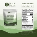 taha-health-nutrition-natural-unflavored-3.jpg