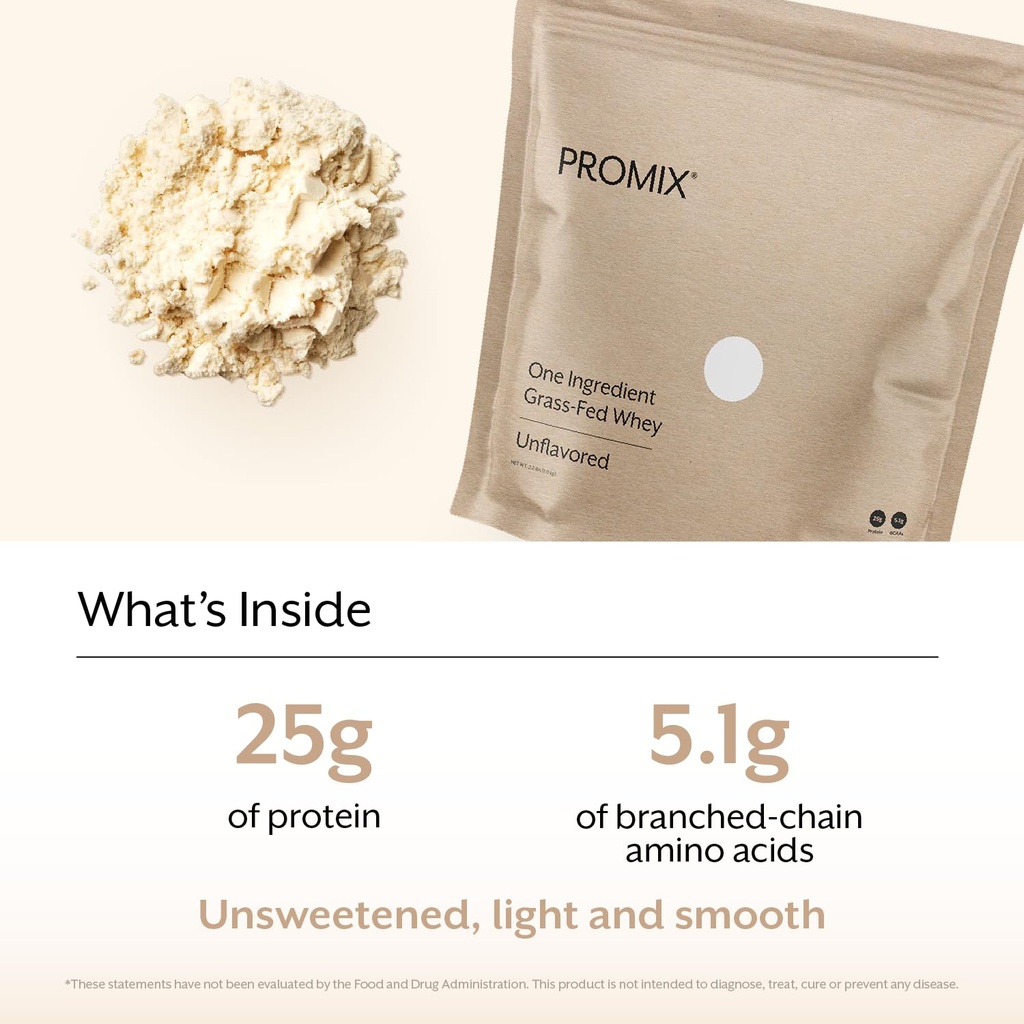 promix-nutrition-whey-protein-powder-gra-4.jpg