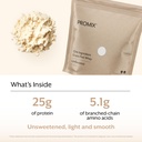 promix-nutrition-whey-protein-powder-gra-4.jpg