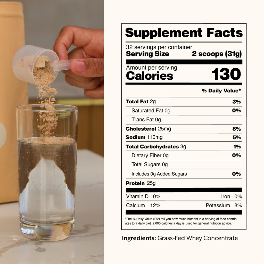 promix-nutrition-whey-protein-powder-gra-2.jpg