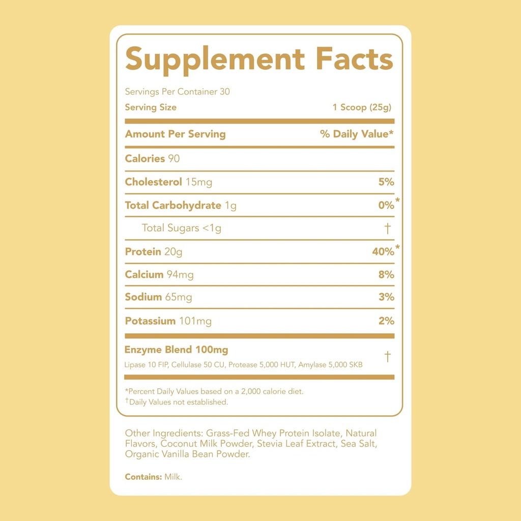 clean-simple-eats-whey-isolate-protein-p-3.jpg