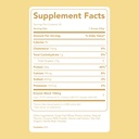clean-simple-eats-whey-isolate-protein-p-3.jpg