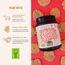 earth-fed-muscle-crunch-time-grass-fed-w-5.jpg