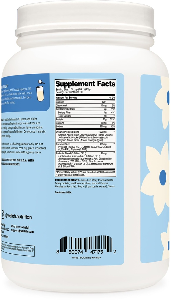 wellah-grass-fed-whey-protein-isolate-po-4.jpg